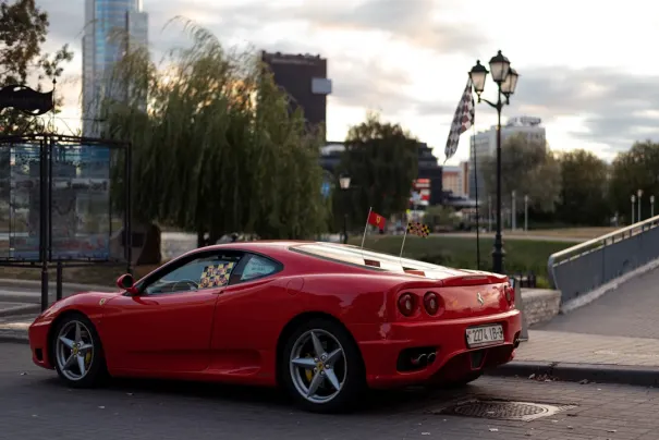 Νταντερ Καζίνο Εφαρμογή Android/iOS